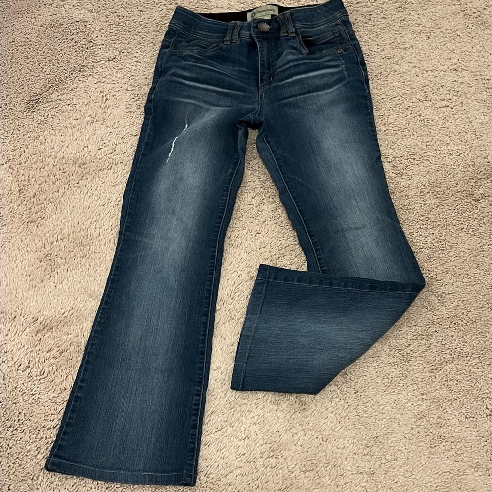 Democracy Flare Women's Jeans